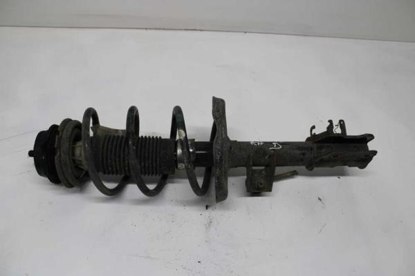 AMORTISSEUR AVANT DROIT FORD KA / FIAT 500 - Vue 1